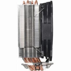 231343 Product