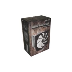231344 Product