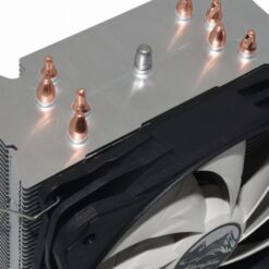 231348 Product