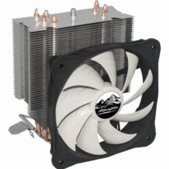231350 Product