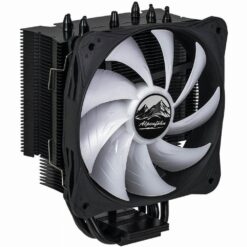 231354 Product