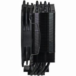 231356 Product