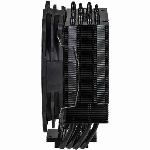231356 Product