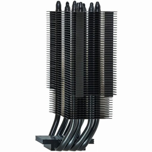 231357 Product