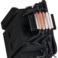 231361 Product