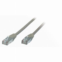 231376 Product
