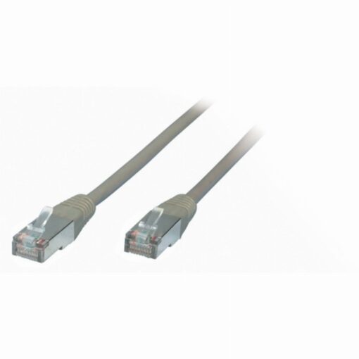 231376 Product