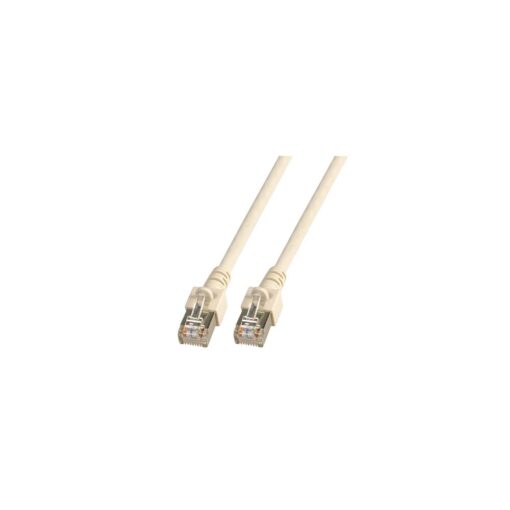 231377 Product
