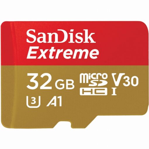 231380 Product