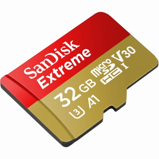 231381 Product