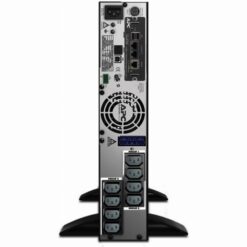 231388 Product