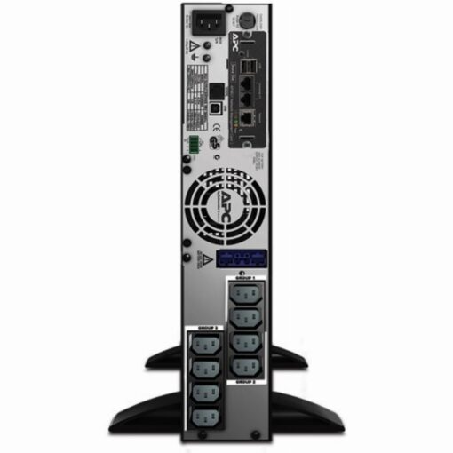 231388 Product