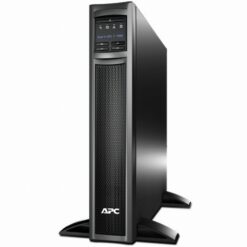 231389 Product