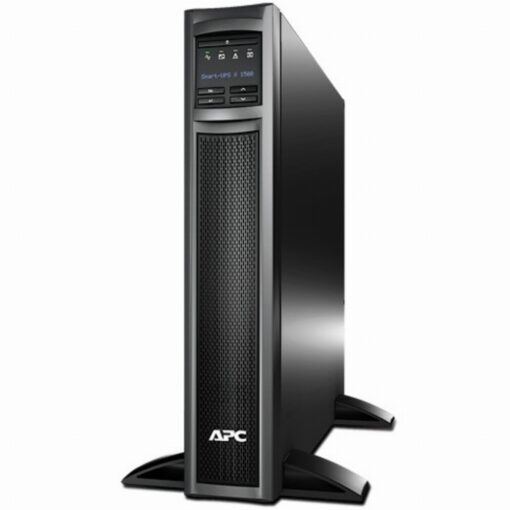 231389 Product