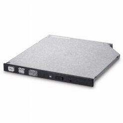 231428 Product