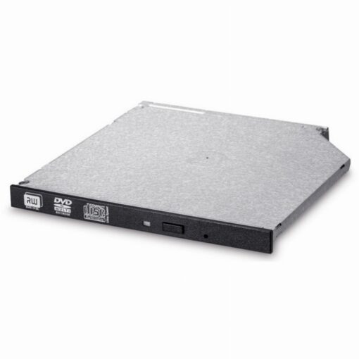 231428 Product