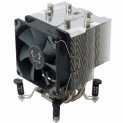 231460 Product