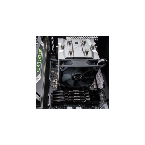 231467 Product