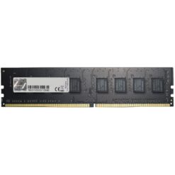 231474 Product