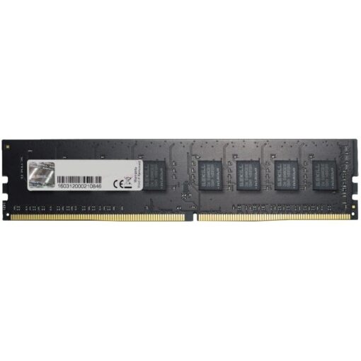 231474 Product