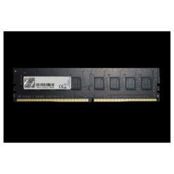 231475 Product