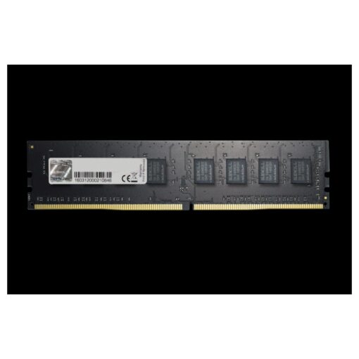 231475 Product