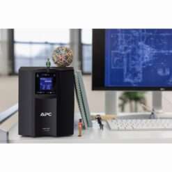 231483 Product