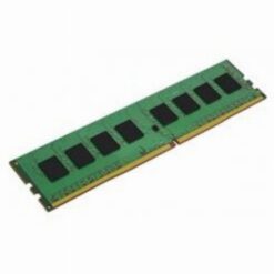 231487 Product