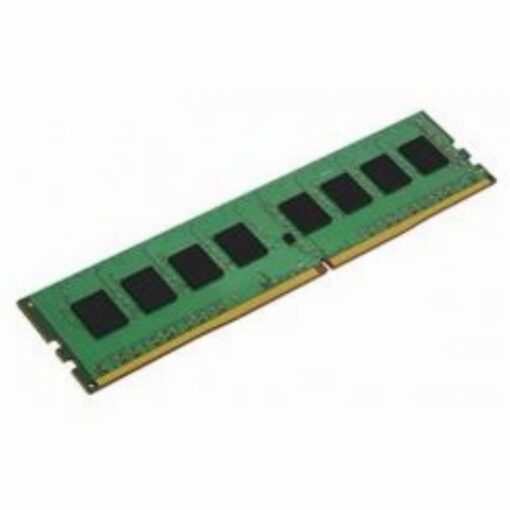 231487 Product