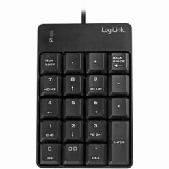 231506 Product