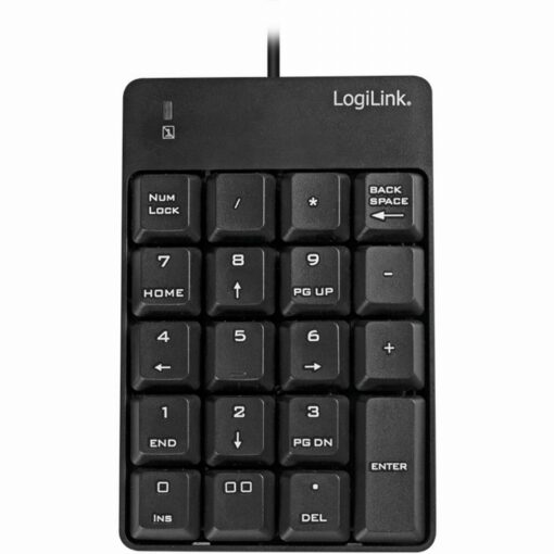 231506 Product