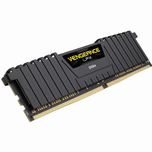 231509 Product