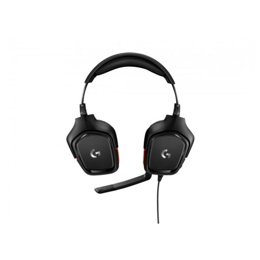 231522 Product