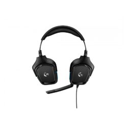 231527 Product