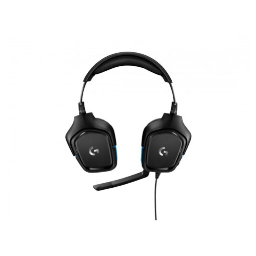 231527 Product