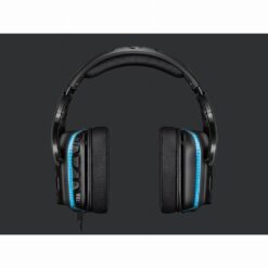 231530 Product