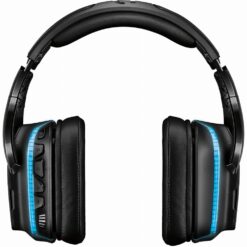 231535 Product