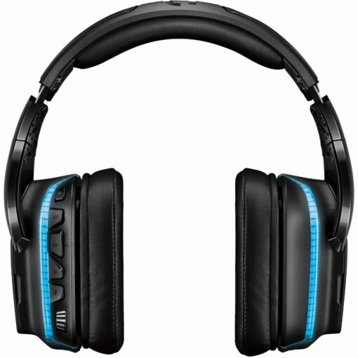 231535 Product