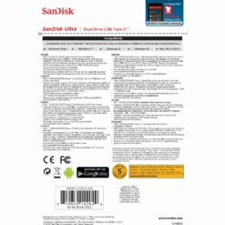 231557 Product