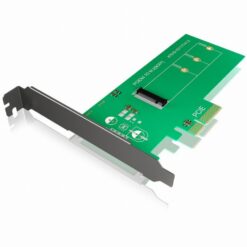 231567 Product