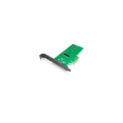 231568 Product