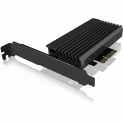 231569 Product