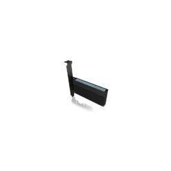 231574 Product
