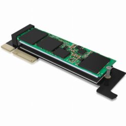 231576 Product