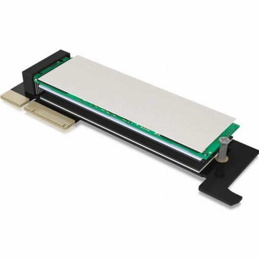 231577 Product
