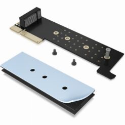 231578 Product