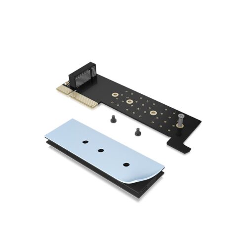 231579 Product