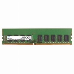 231586 Product