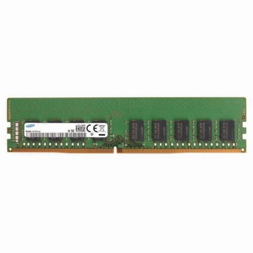 231586 Product