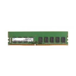 231587 Product